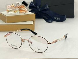 Picture of Dior Optical Glasses _SKUfw55714049fw